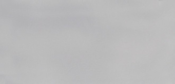 фото 16007 Авеллино серый 7,4*15 керамическая плитка КЕРАМА МАРАЦЦИ