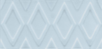 фото 16015 Авеллино голубой структура mix 7,4*15 керамическая плитка КЕРАМА МАРАЦЦИ