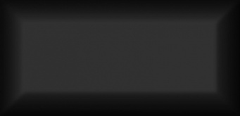 фото 16033 Граньяно черный грань 7.4*15 керамическая плитка КЕРАМА МАРАЦЦИ