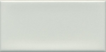 16079 Тортона зеленый светлый 7.4*15 керамическая плитка КЕРАМА МАРАЦЦИ фото 16079 Тортона зеленый светлый 7.4*15 керамическая плитка КЕРАМА МАРАЦЦИ