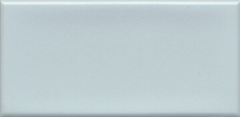 16080 Тортона голубой светлый 7.4*15 керамическая плитка КЕРАМА МАРАЦЦИ фото 16080 Тортона голубой светлый 7.4*15 керамическая плитка КЕРАМА МАРАЦЦИ