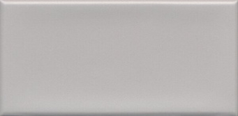 16081 Тортона серый 7.4*15 керамическая плитка КЕРАМА МАРАЦЦИ фото 16081 Тортона серый 7.4*15 керамическая плитка КЕРАМА МАРАЦЦИ