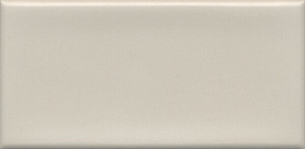 16082 Тортона бежевый 7.4*15 керамическая плитка КЕРАМА МАРАЦЦИ фото 16082 Тортона бежевый 7.4*15 керамическая плитка КЕРАМА МАРАЦЦИ