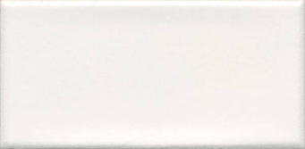 16084 Тортона белый 7.4*15 керамическая плитка КЕРАМА МАРАЦЦИ фото 16084 Тортона белый 7.4*15 керамическая плитка КЕРАМА МАРАЦЦИ