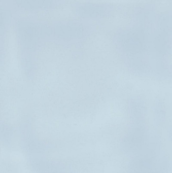 фото 17004 Авеллино голубой 15*15 керамическая плитка КЕРАМА МАРАЦЦИ