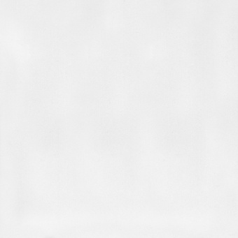 фото 17006 Авеллино белый 15*15 керамическая плитка КЕРАМА МАРАЦЦИ