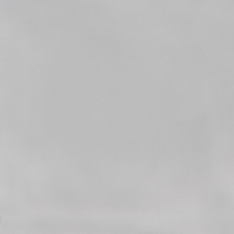 фото 17007 Авеллино серый 15*15 керамическая плитка КЕРАМА МАРАЦЦИ