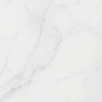 фото 17051 Фрагонар белый 15*15 керамическая плитка КЕРАМА МАРАЦЦИ