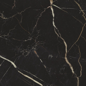 фото 17052 Фрагонар черный 15*15 керамическая плитка КЕРАМА МАРАЦЦИ