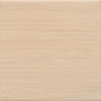 фото 17068 Навильи бежевый 15*15 керамическая плитка КЕРАМА МАРАЦЦИ