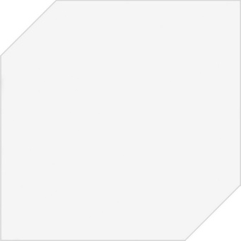 фото 18000 Граньяно белый 15*15 керамическая плитка КЕРАМА МАРАЦЦИ