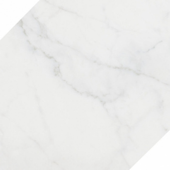 фото 18018 Фрагонар белый 15*15 керамическая плитка КЕРАМА МАРАЦЦИ