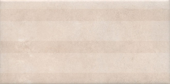 фото 19034 Александрия светлый микс 20*9,9 керамическая плитка КЕРАМА МАРАЦЦИ