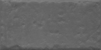 19067 Граффити серый темный 20*9.9 керамическая плитка КЕРАМА МАРАЦЦИ фото 19067 Граффити серый темный 20*9.9 керамическая плитка КЕРАМА МАРАЦЦИ