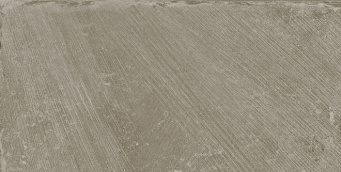 фото 19070 Пьяцца серый темный матовый 20*9.9 керамическая плитка КЕРАМА МАРАЦЦИ