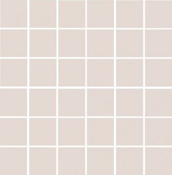 фото 21031 Тампль бежевый 30,1*30,1 керамическая плитка мозаичная КЕРАМА МАРАЦЦИ
