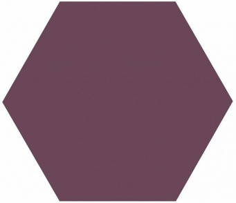 фото 24003 Линьяно бордо 20*23,1 керамическая плитка КЕРАМА МАРАЦЦИ