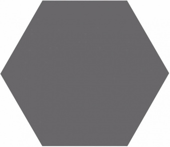 фото 24005 Линьяно серый 20*23,1 керамическая плитка КЕРАМА МАРАЦЦИ