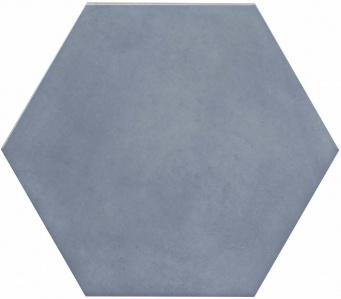 24017 Эль Салер голубой 20*23,1 керамическая плитка КЕРАМА МАРАЦЦИ Фото 24017 Эль Салер голубой 20*23,1 керамическая плитка КЕРАМА МАРАЦЦИ