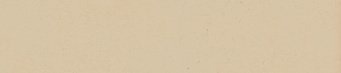 фото 26300 Амстердам бежевый матовый 6*28.5 керамическая плитка КЕРАМА МАРАЦЦИ