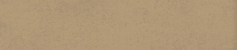фото 26301 Амстердам бежевый темный матовый 6*28.5 керамическая плитка КЕРАМА МАРАЦЦИ