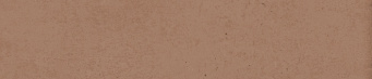фото 26303 Амстердам оранжевый матовый 6*28.5 керамическая плитка КЕРАМА МАРАЦЦИ