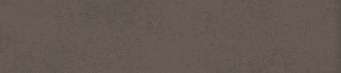 фото 26305 Амстердам коричневый матовый 6*28.5 керамическая плитка КЕРАМА МАРАЦЦИ
