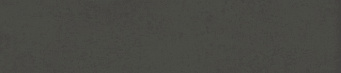 фото 26306 Амстердам коричневый темный матовый 6*28.5 керамическая плитка КЕРАМА МАРАЦЦИ