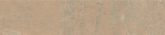 фото 26307 Марракеш бежевый светлый матовый 6*28.5 керамическая плитка КЕРАМА МАРАЦЦИ