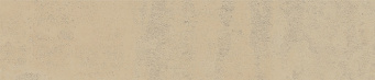 фото 26308 Марракеш бежевый матовый 6*28.5 керамическая плитка КЕРАМА МАРАЦЦИ