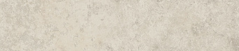 26312 Брюссель бежевый светлый матовый 6*28.5 керамическая плитка КЕРАМА МАРАЦЦИ фото 26312 Брюссель бежевый светлый матовый 6*28.5 керамическая плитка КЕРАМА МАРАЦЦИ