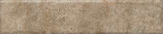 26314 Брюссель микс матовый 6*28.5 керамическая плитка КЕРАМА МАРАЦЦИ фото 26314 Брюссель микс матовый 6*28.5 керамическая плитка КЕРАМА МАРАЦЦИ