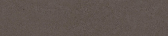 фото 26360 Кампанила коричневый матовый 6x28,5x1 керамическая плитка КЕРАМА МАРАЦЦИ
