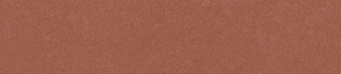 фото 26361 Кампанила оранжевый матовый 6x28,5x1 керамическая плитка КЕРАМА МАРАЦЦИ