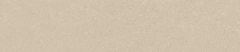 фото 26362 Кампанила бежевый матовый 6x28,5x1 керамическая плитка КЕРАМА МАРАЦЦИ