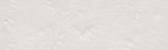 фото 2927 Кампьелло серый светлый 8.5*28.5 керамическая плитка КЕРАМА МАРАЦЦИ