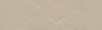 фото 2928 Кампьелло бежевый 8.5*28.5 керамическая плитка КЕРАМА МАРАЦЦИ