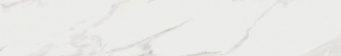 Фото 31004R Прадо белый обрезной 20*120 керамическая плитка КЕРАМА МАРАЦЦИ