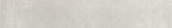 Фото 32010R Каталунья светлый обрезной 15*90 керамическая плитка КЕРАМА МАРАЦЦИ