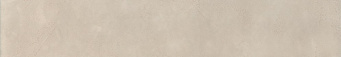 Фото 32012R Каталунья бежевый обрезной 15*90 керамическая плитка КЕРАМА МАРАЦЦИ