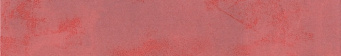 Фото 32014R Каталунья розовый обрезной 15*90 керамическая плитка КЕРАМА МАРАЦЦИ