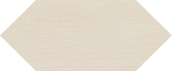 фото 35011 Монтиш бежевый светлый матовый 14х34 14*34 керамическая плитка КЕРАМА МАРАЦЦИ