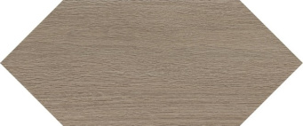 фото 35012 Монтиш бежевый темный матовый 14х34 керамическая плитка КЕРАМА МАРАЦЦИ