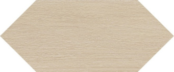 фото 35017 Монтиш бежевый матовый 14х34 керамическая плитка КЕРАМА МАРАЦЦИ