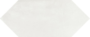 фото 35028 Фурнаш грань белый глянцевый 14х34 керамическая плитка КЕРАМА МАРАЦЦИ