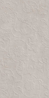 фото 48015R Догана бежевый светлый матовый структура обрезной 40x80x1,1 керамическая плитка КЕРАМА МАРАЦЦИ