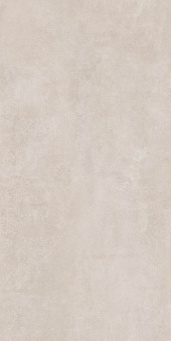 фото 48019R Догана бежевый светлый матовый обрезной 40x80x1 керамическая плитка КЕРАМА МАРАЦЦИ