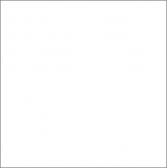 фото 5055 (1,04м 26пл) Калейдоскоп блестящий белый 20*20 керамическая плитка КЕРАМА МАРАЦЦИ