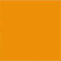 фото 5057 (1.04м 26пл) Калейдоскоп блестящий оранжевый 20*20 керамическая плитка КЕРАМА МАРАЦЦИ