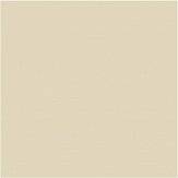 фото 5178 Калейдоскоп хаки светлый керамическая плитка КЕРАМА МАРАЦЦИ